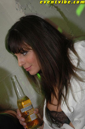 fun times!!! YA CORONA!!!!