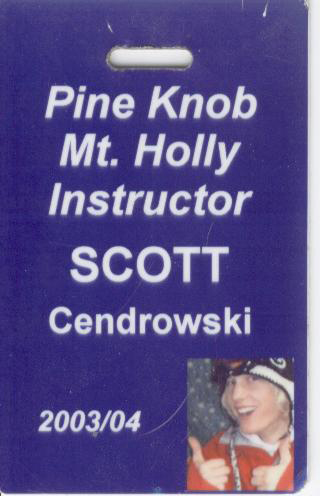 fun times you know we have