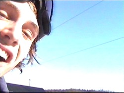 Fun to rail!