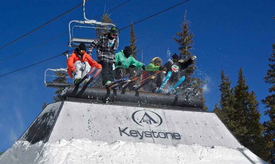 Fun with your Friends 2