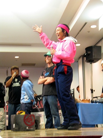 funny game jjang game po