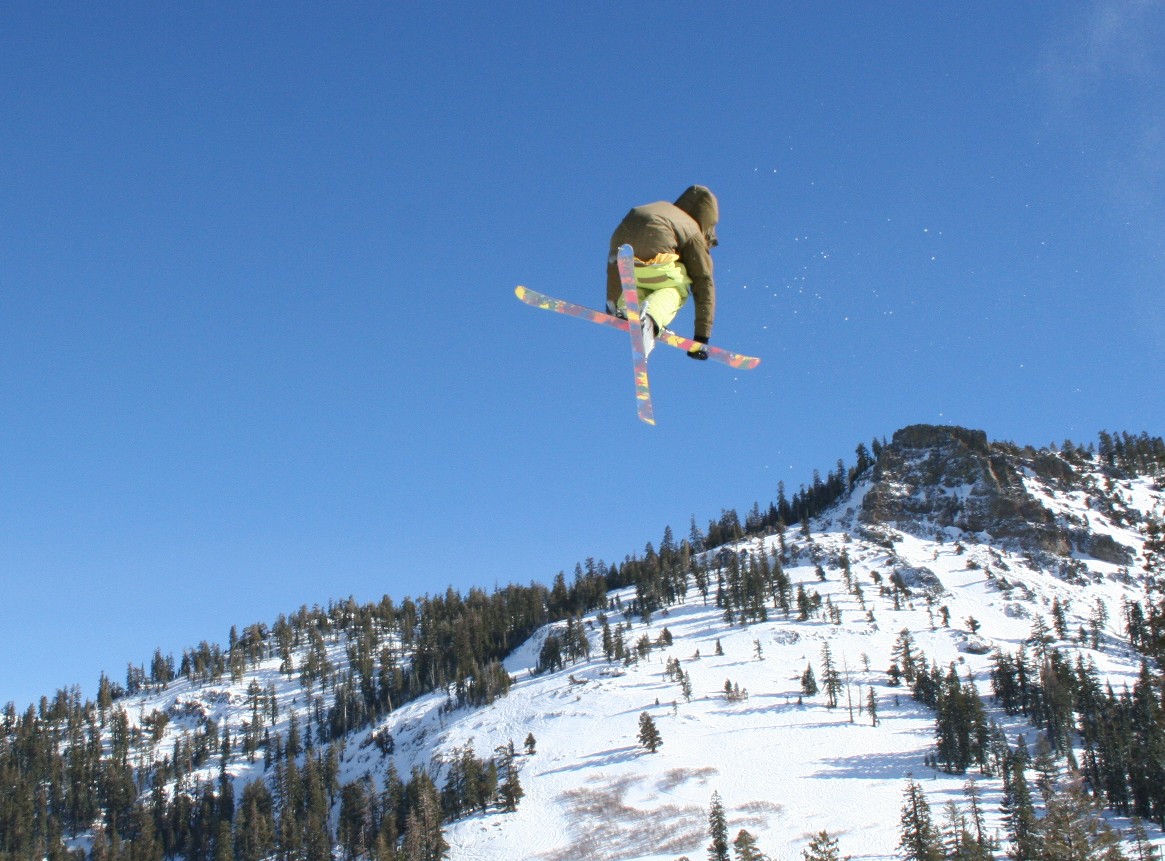 G money switch 7 nose grab