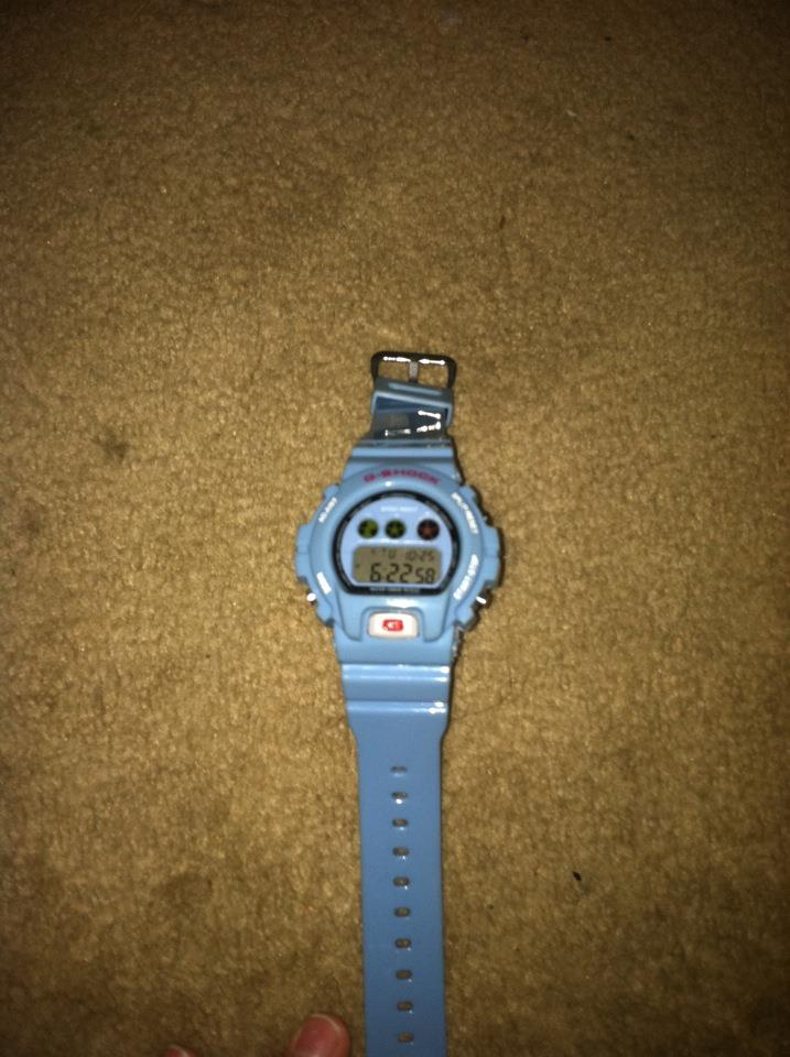 g shock for sale