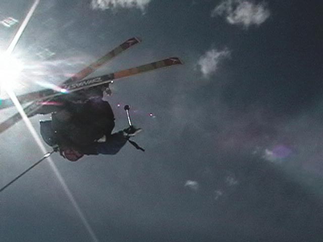 gangsta steez shot #2, same air