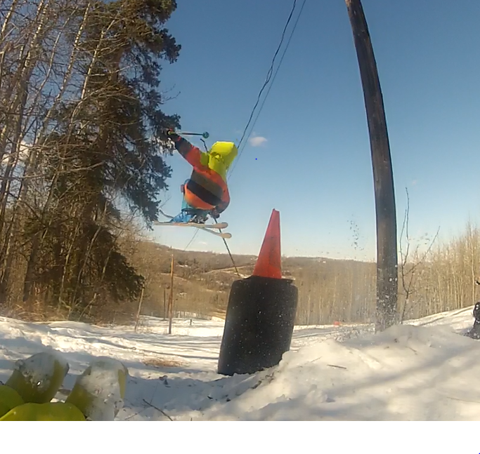 Gangster Rap Made Me Do It