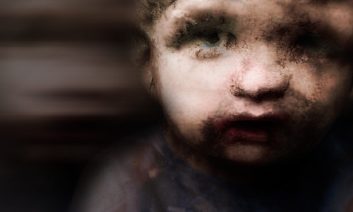 GDC Photoshop Battle