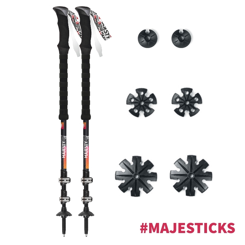 GEAR GIVEAWAY CONTEST