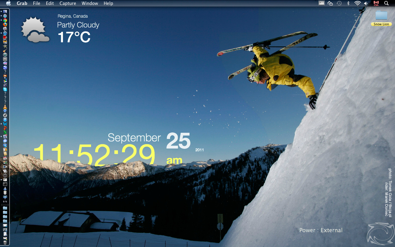 geektool1