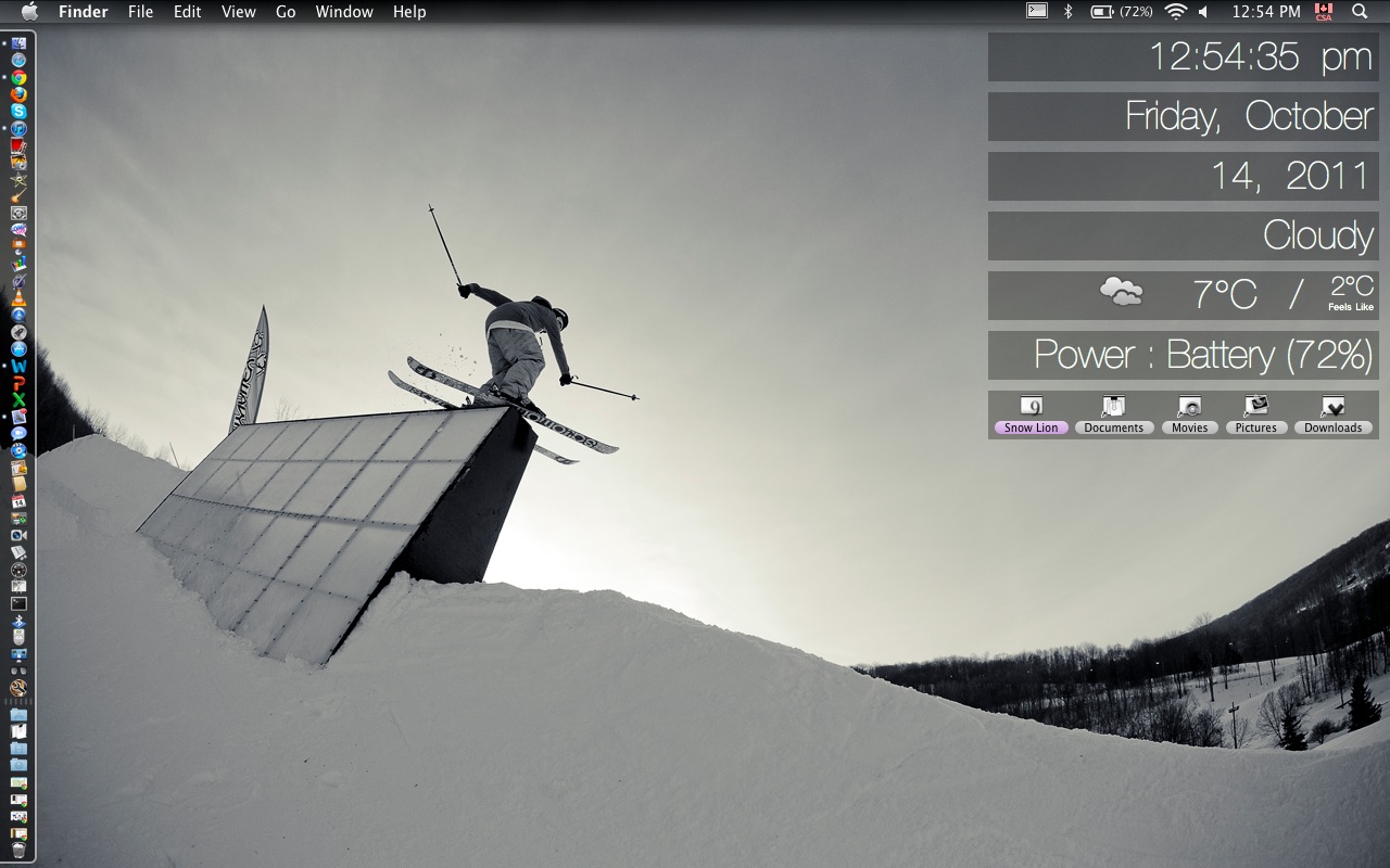 geektool2