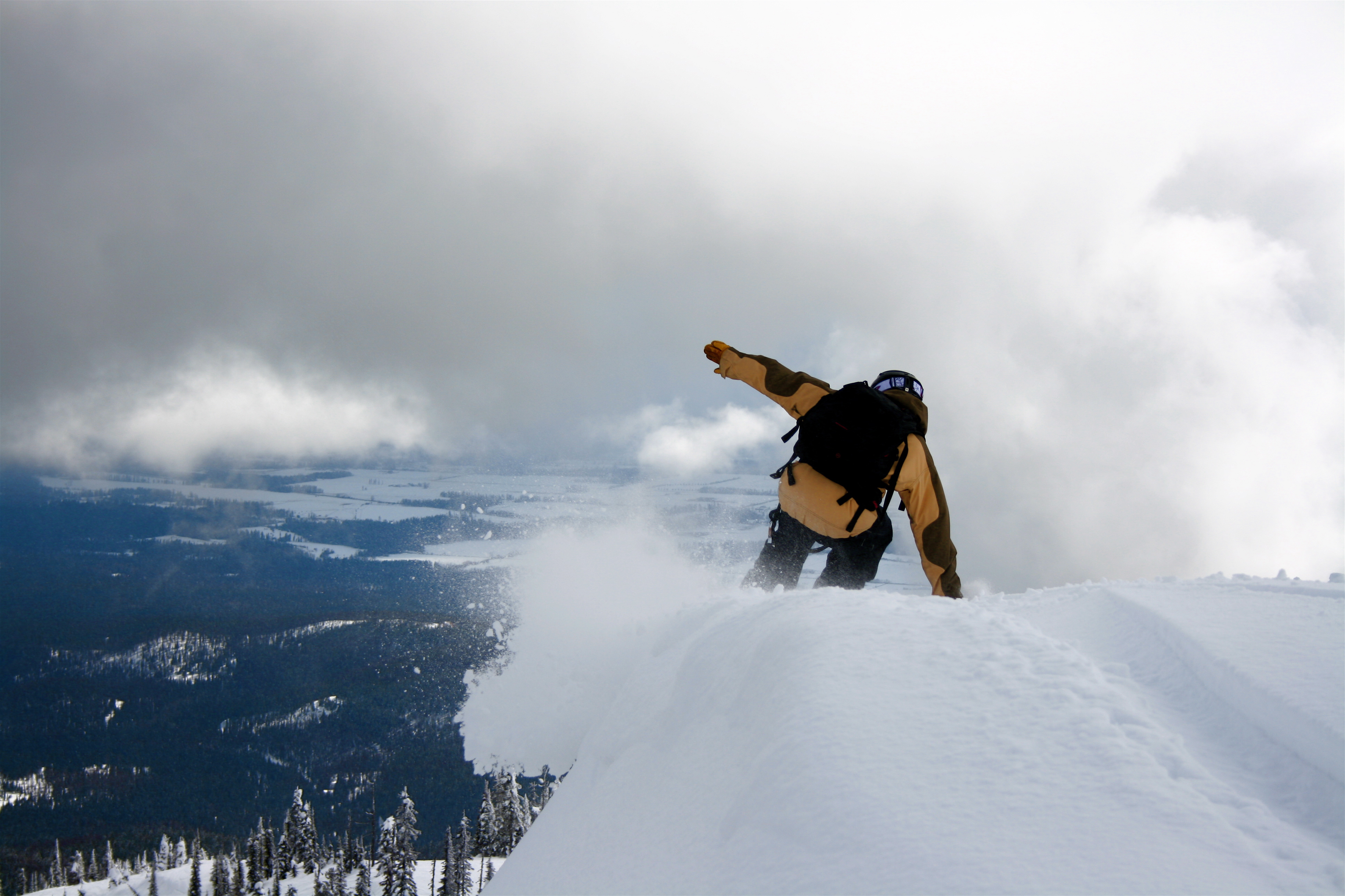 Gentry/ AKA .G-String