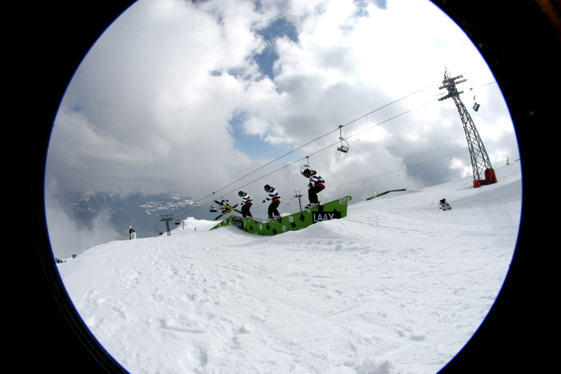 GeoEngineering & Climate Change