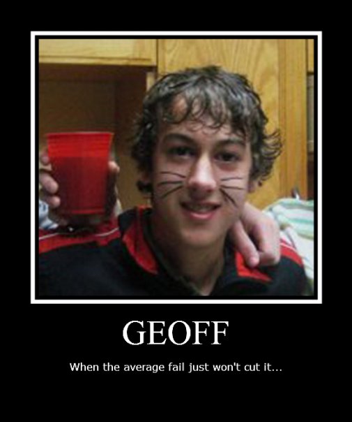 Geoff