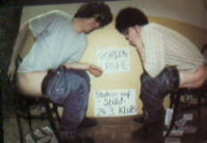 german party-advertisement part1