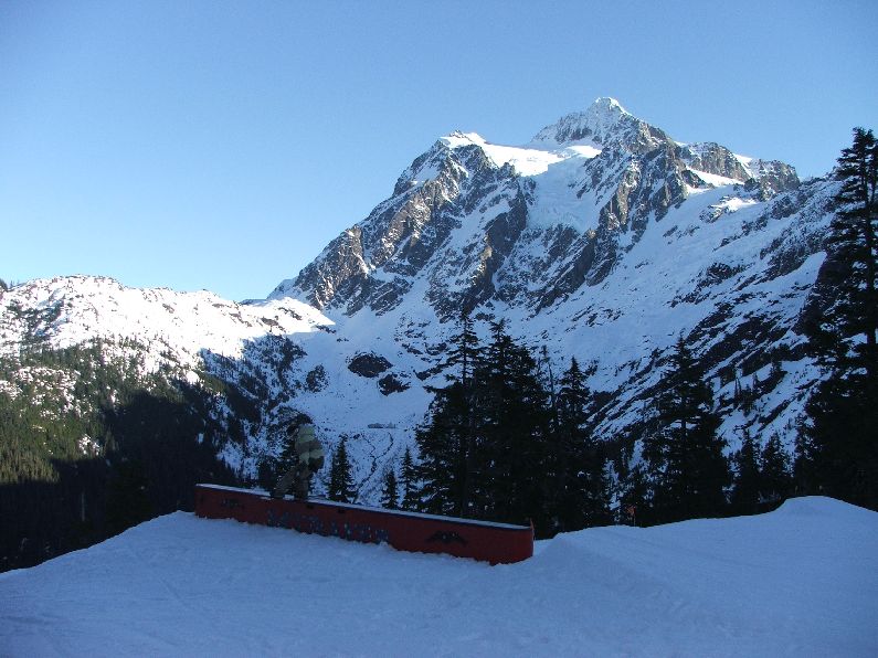 GET ME A FUCKING MOUNTAIN DEW