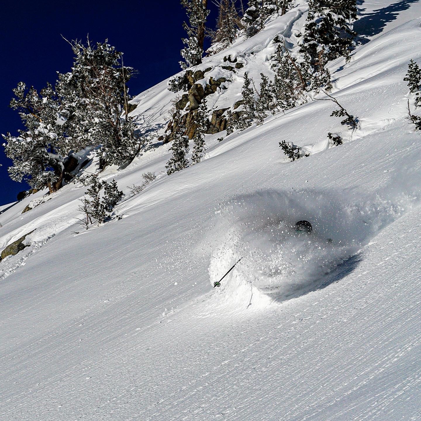 get my gun we bout to rob a wells fargo