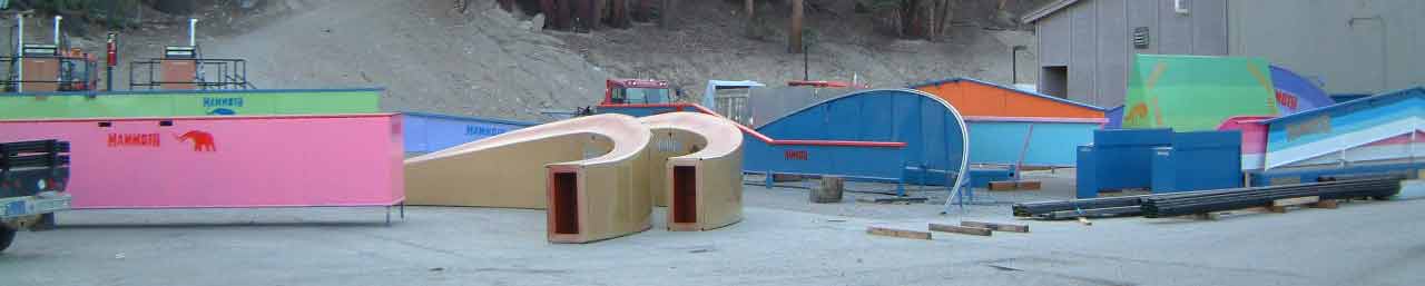 gettin jibby wit it in the unbound