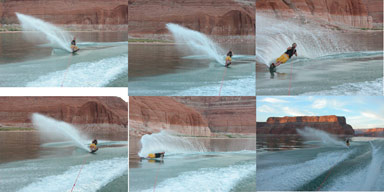 Gettin' Low, Gettin' Low, Gettin' Low