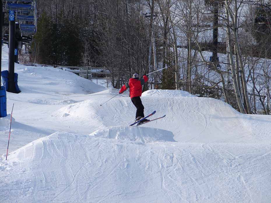 gettin ready to spin a 3