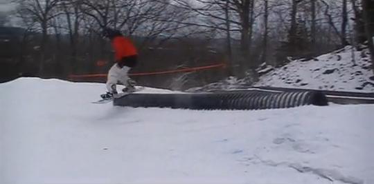 Gettin real damn ignant