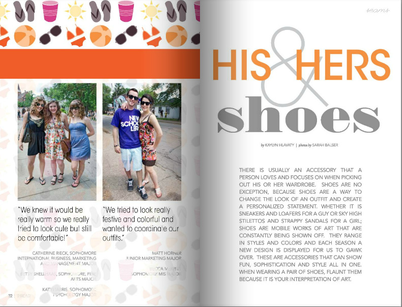 Getting some press release for newschoolers