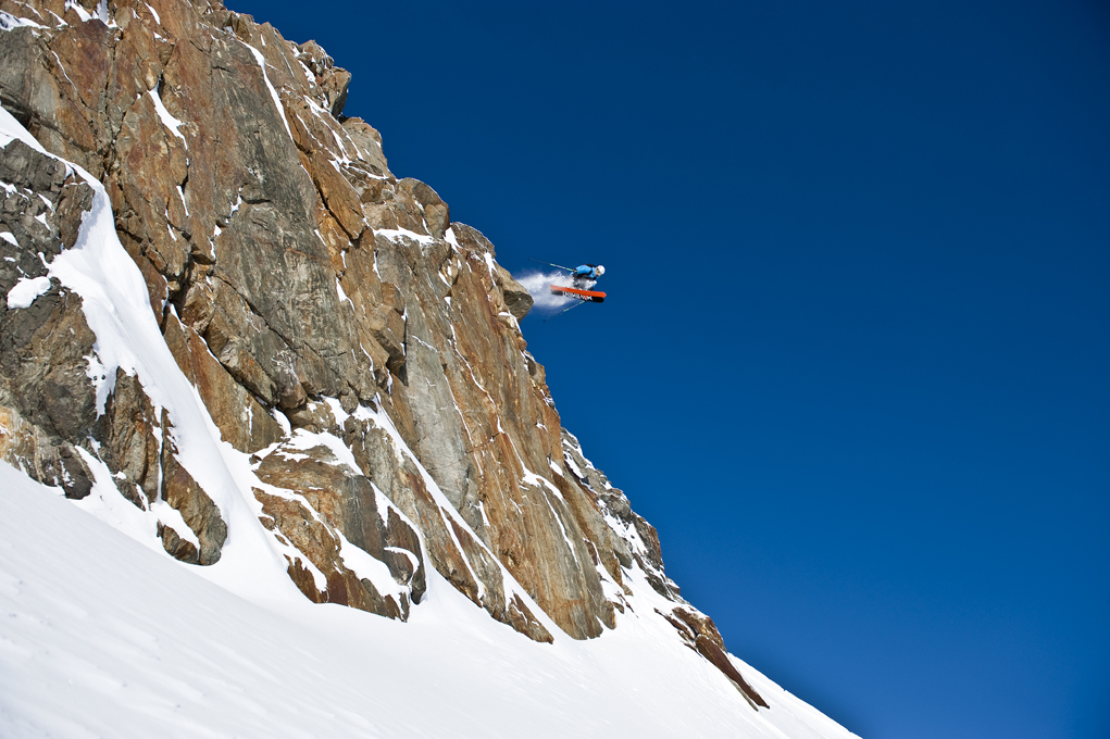 Getting used to everyday business haha - 2 of 2