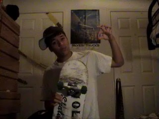 ghetto chain ghetto board