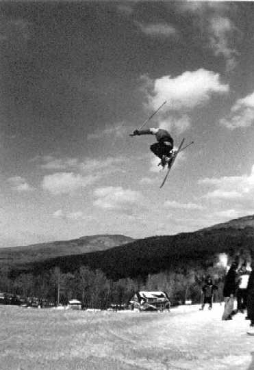 ghettoblaster killing it