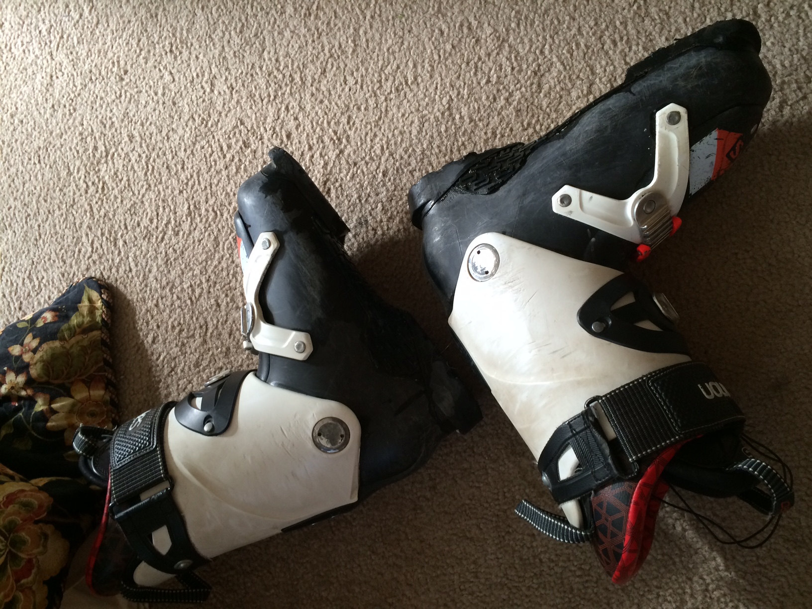 Ghost Max 130 For Sale