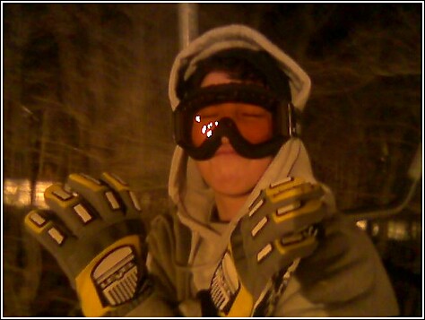 giray says buy some bogart