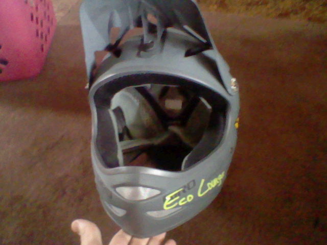 Giro helmet remedy for sell