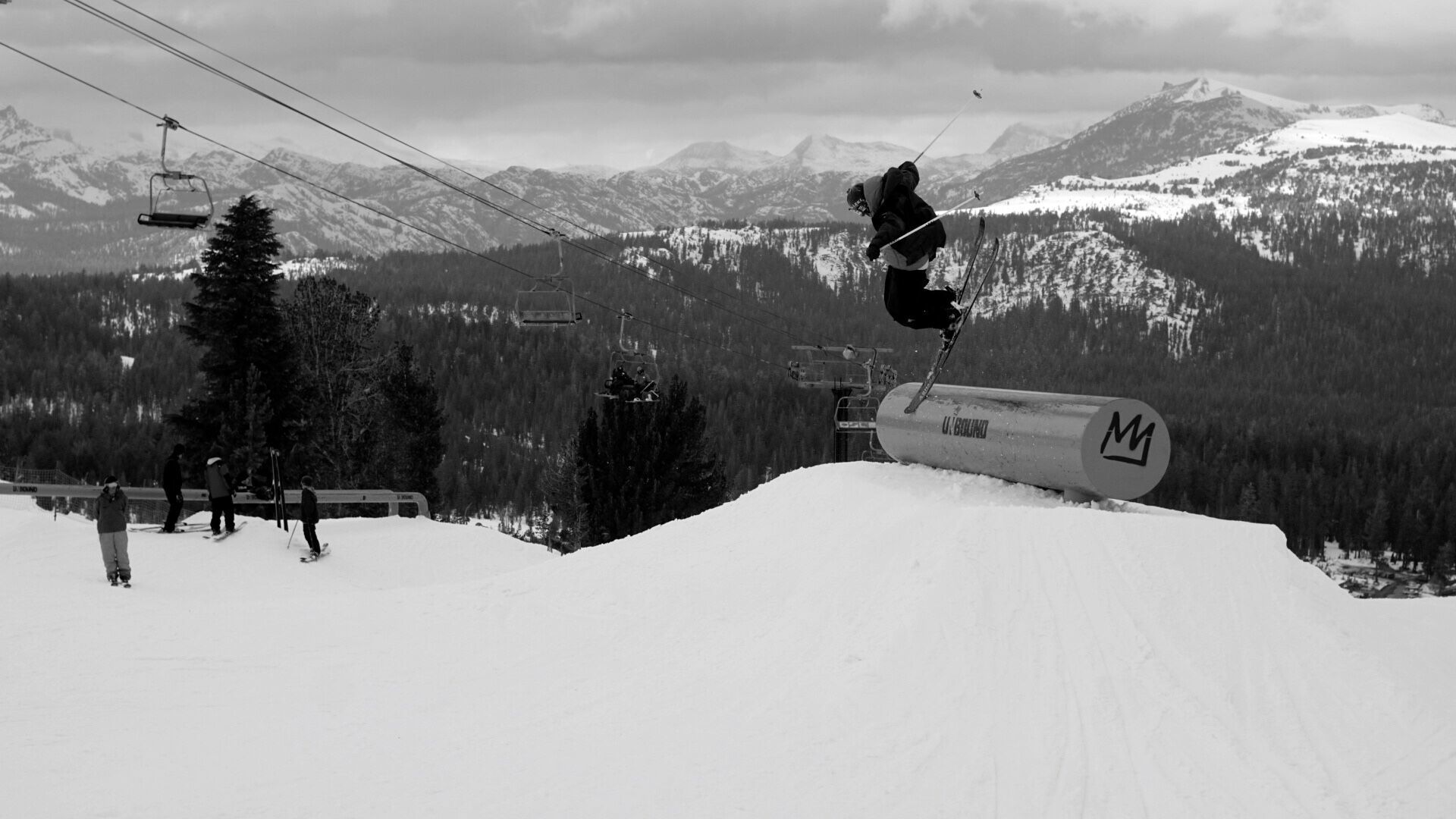 Give it a Little Tappy