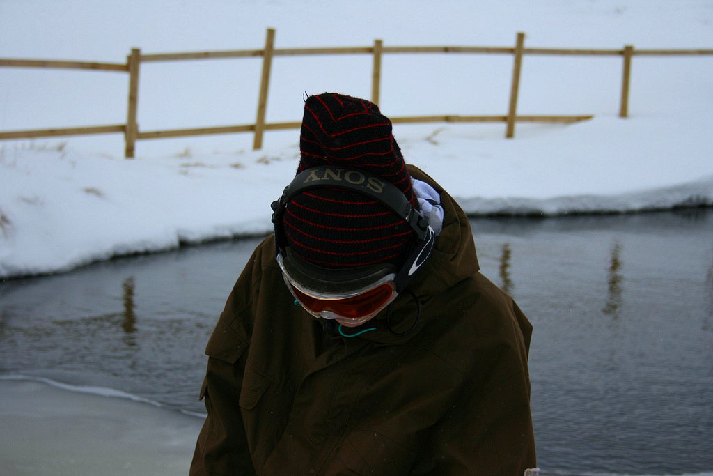 Glenshee 29/3/08 (Jea Jea)