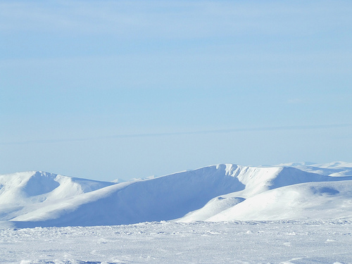 Glenshee BC Trip 12/1/08 (??)