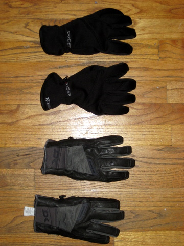 Gloves1