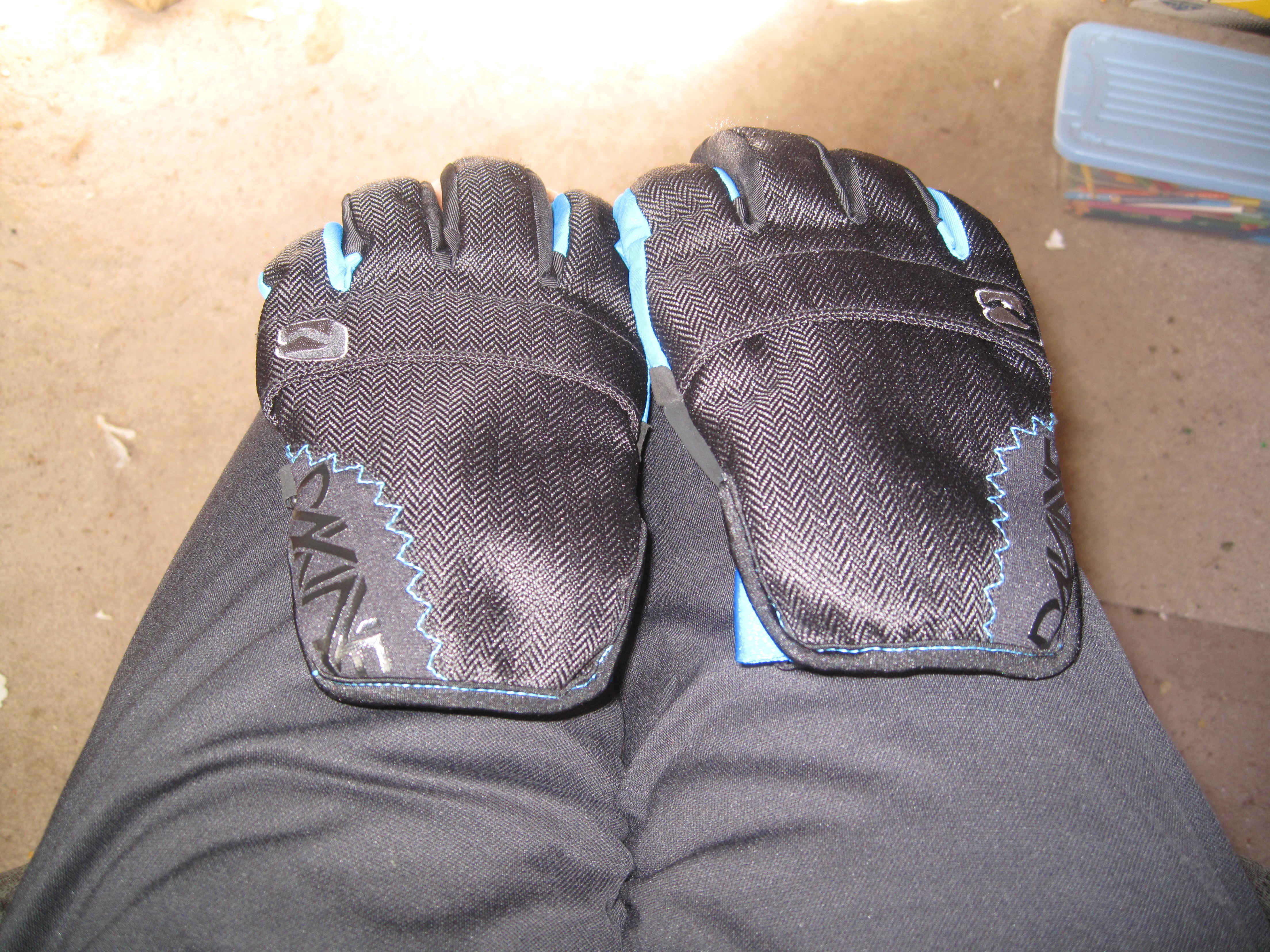 GLOVES3