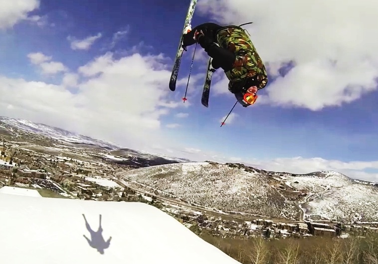 Go Big or go to Brighton