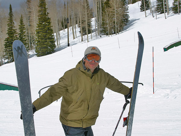 GO MIKE GO!!!!LOL!!!!