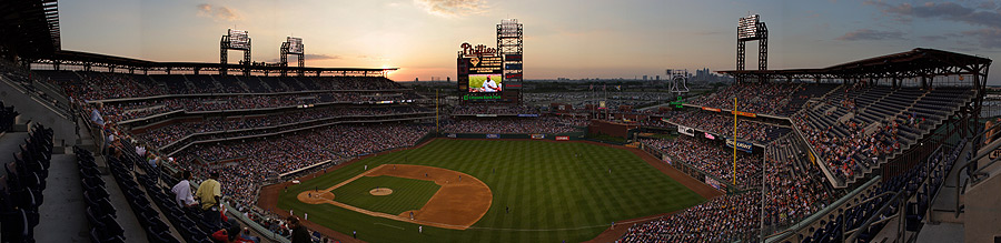 Go Phillies!