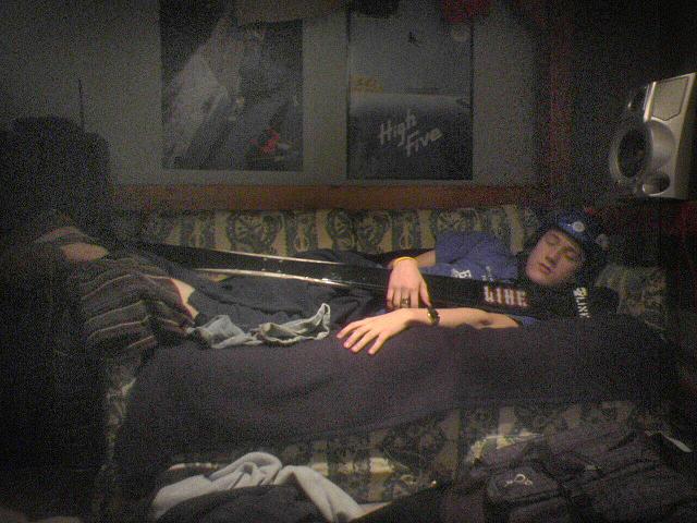 god i cant wait to go skiing.....