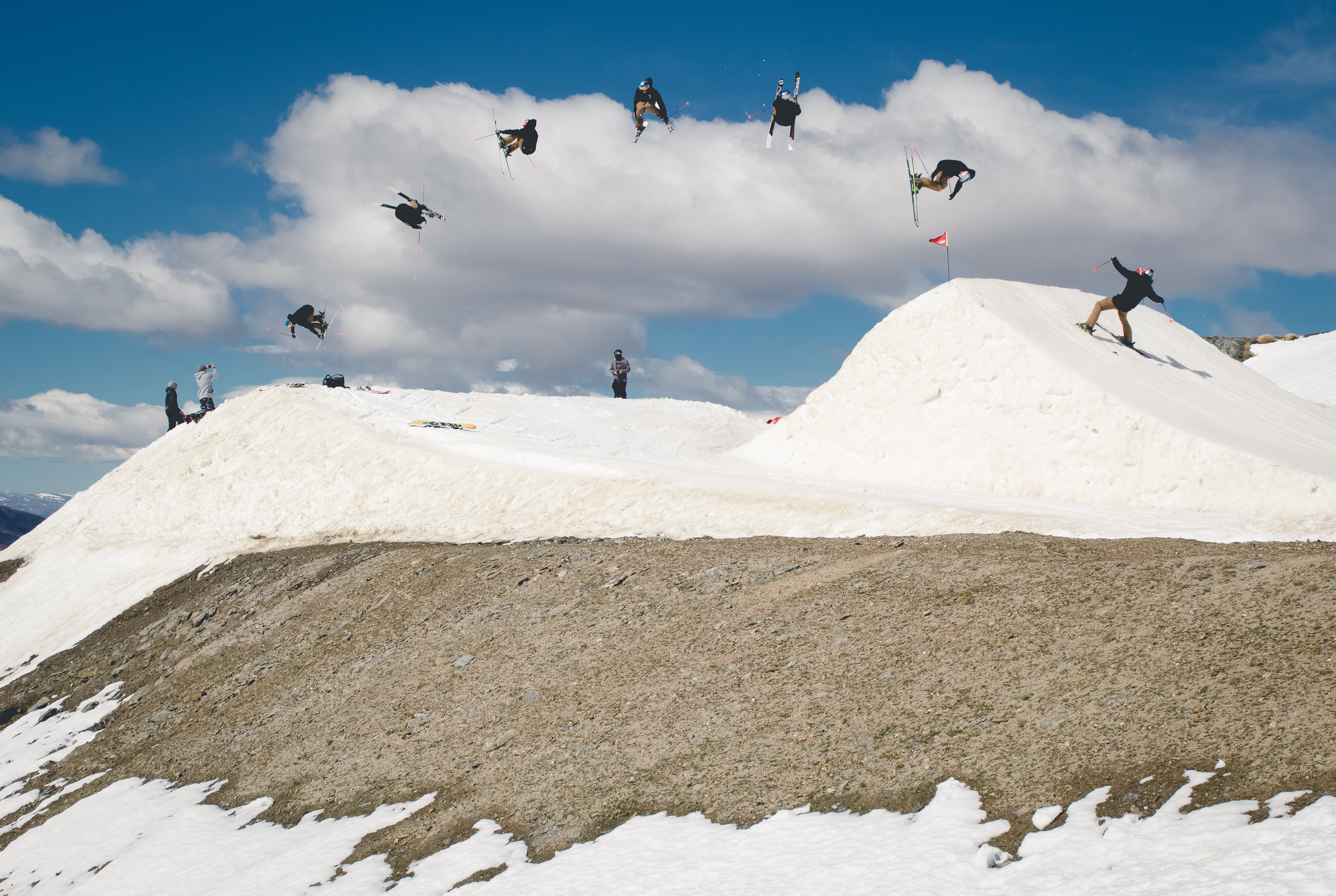 Goepper right dub 10