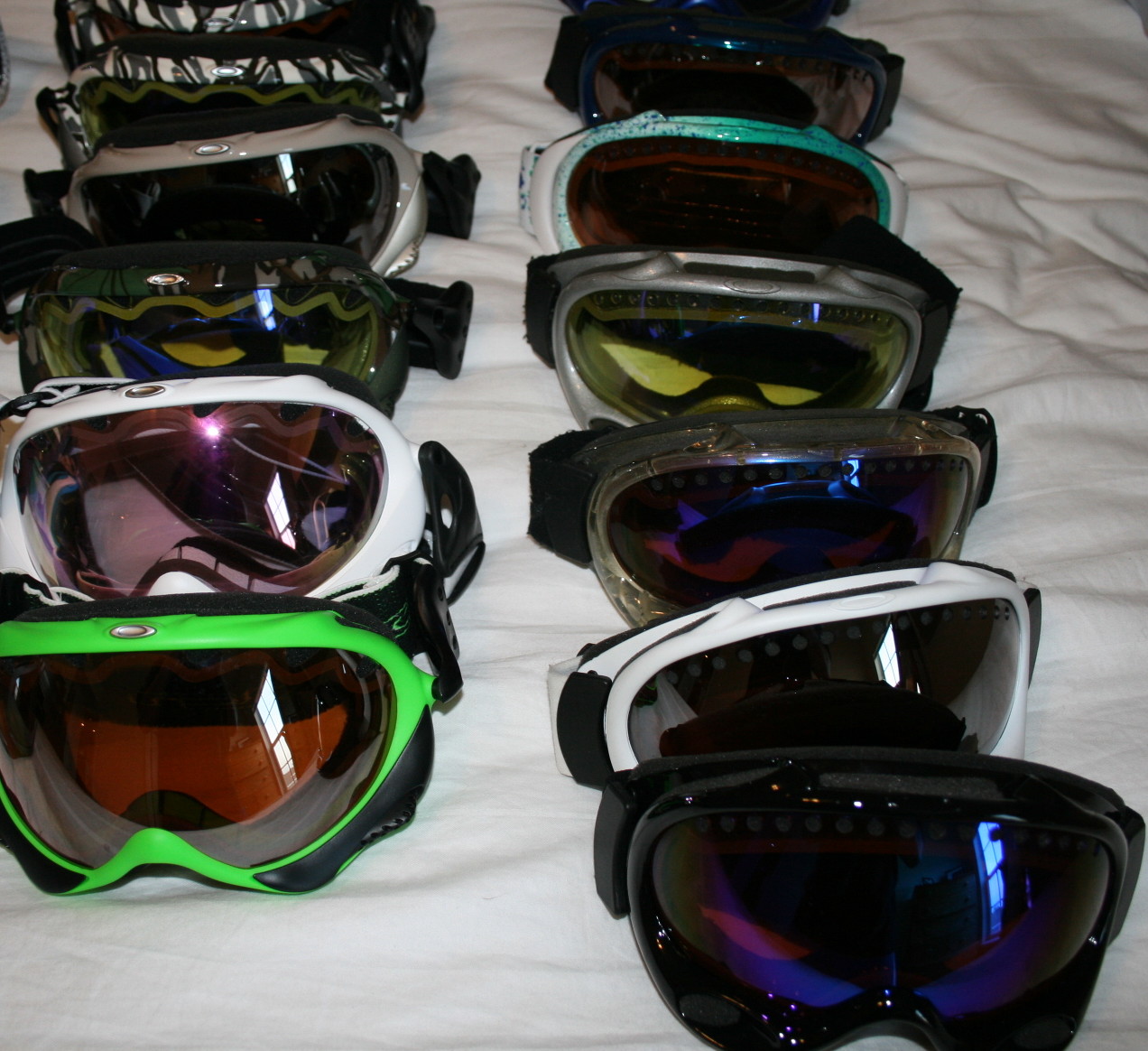 Goggles2