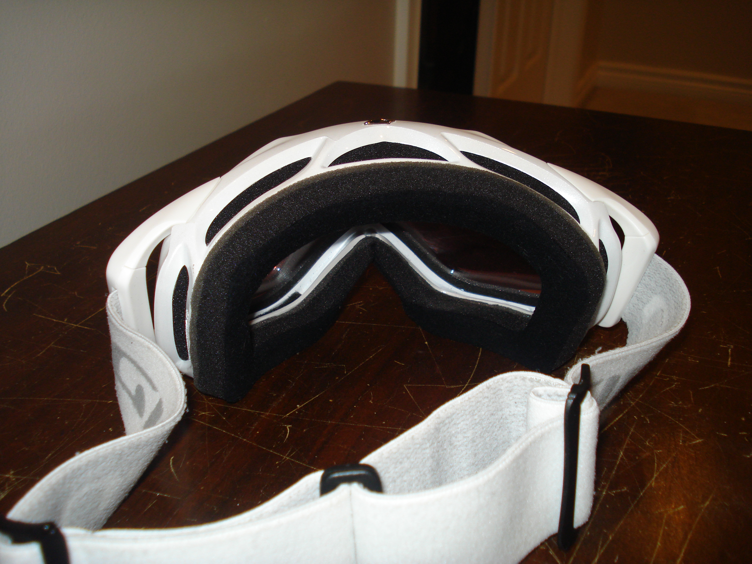 Goggles2