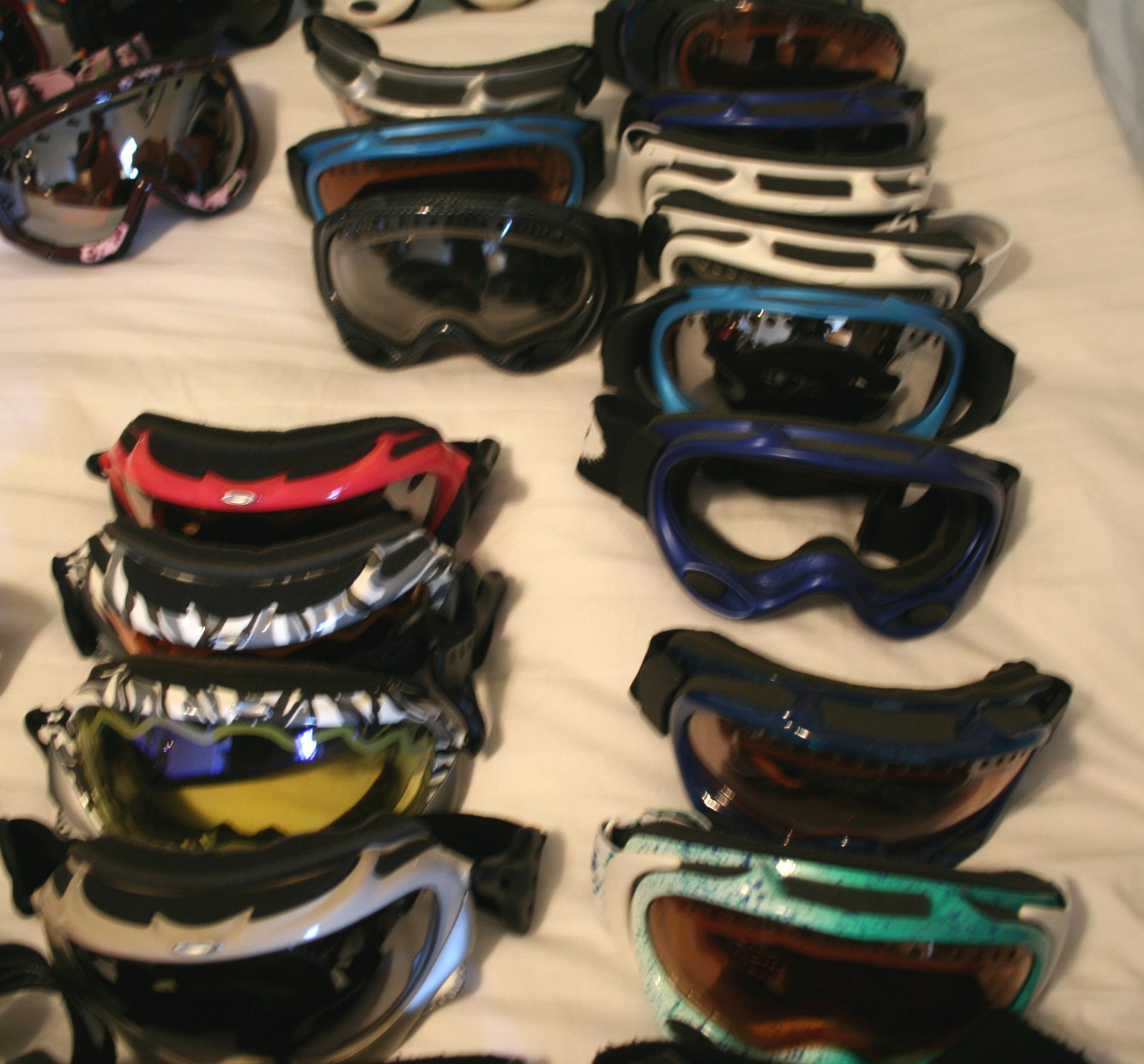 Goggles3