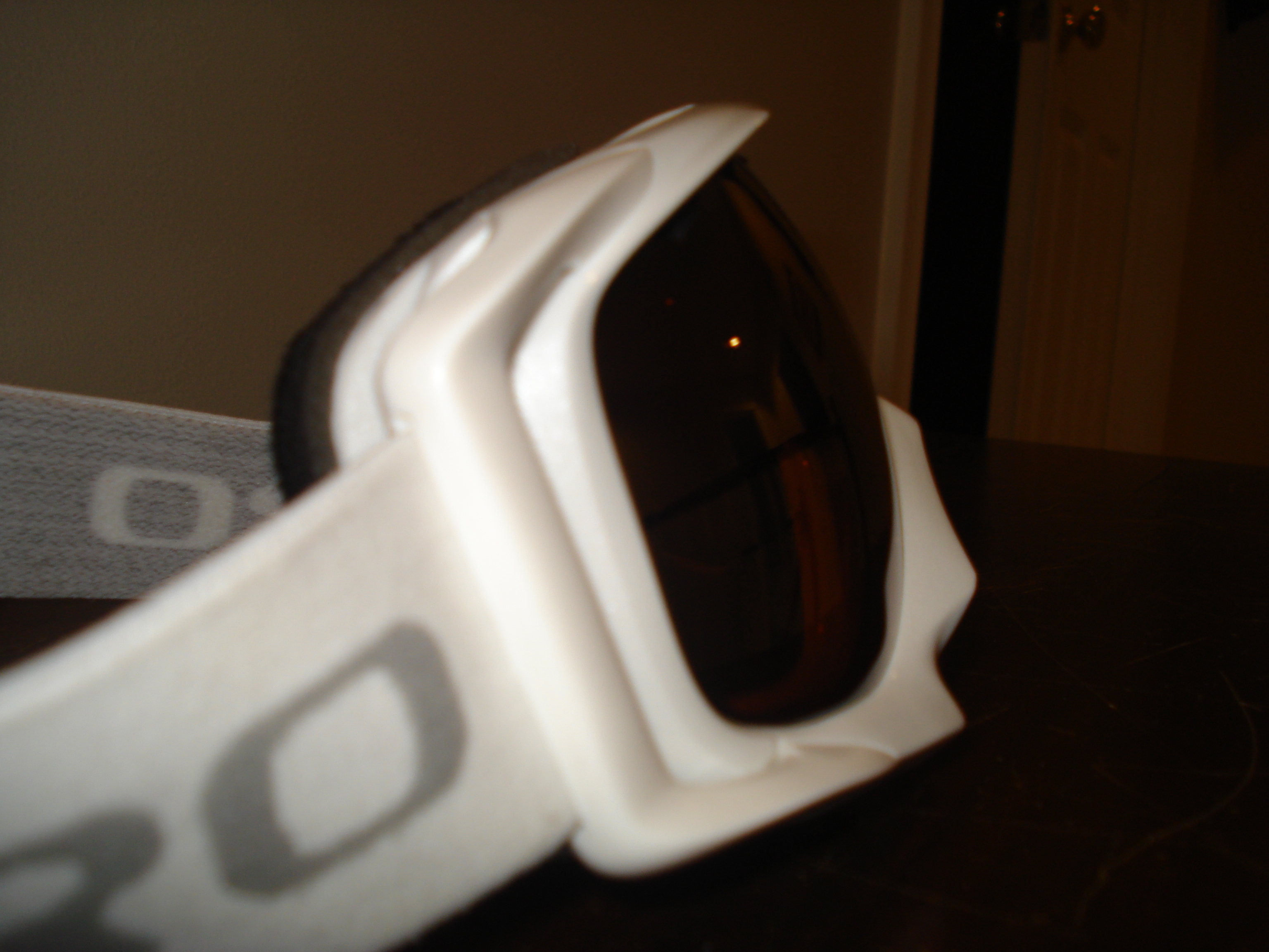 Goggles3