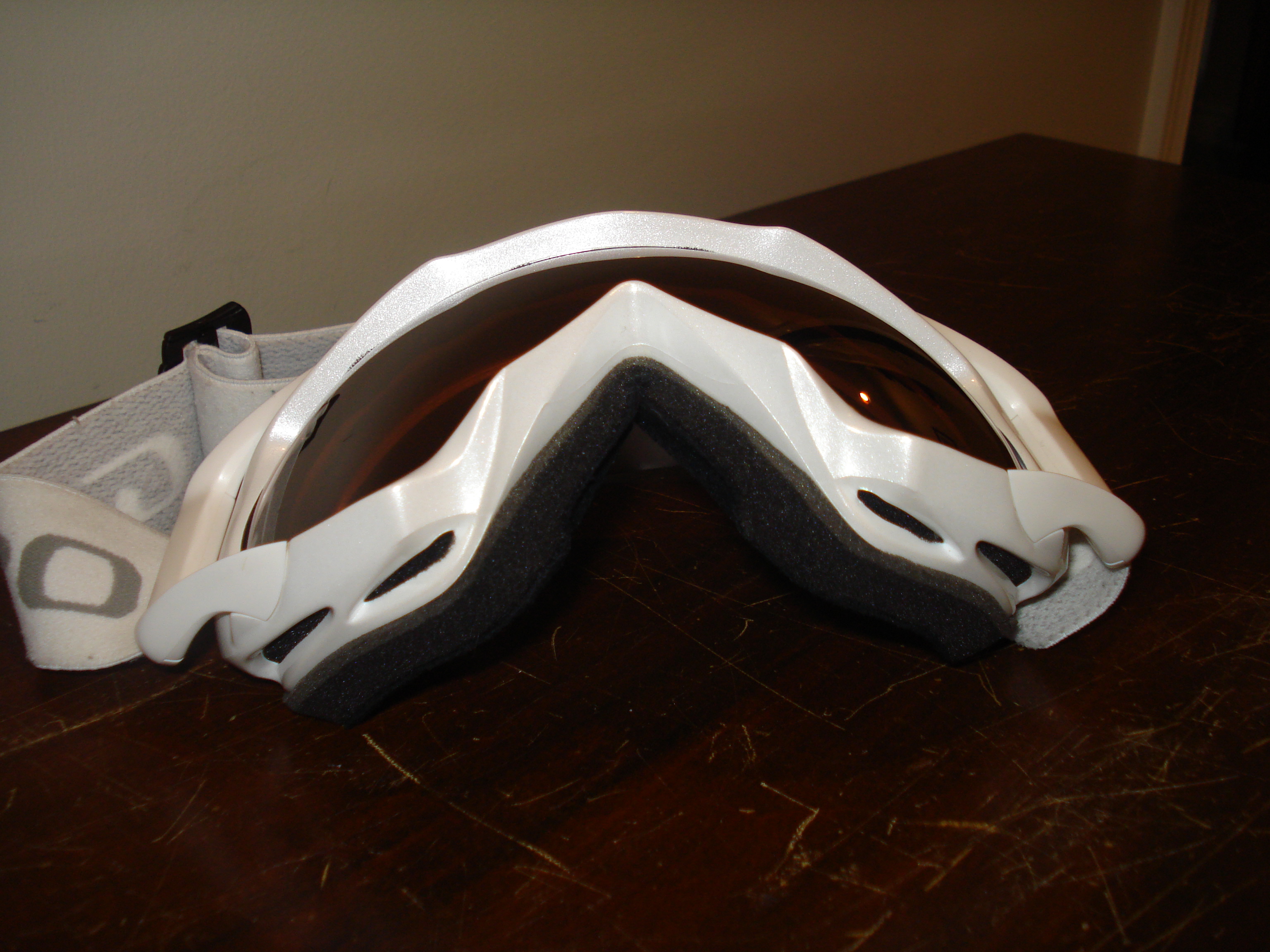 Goggles4