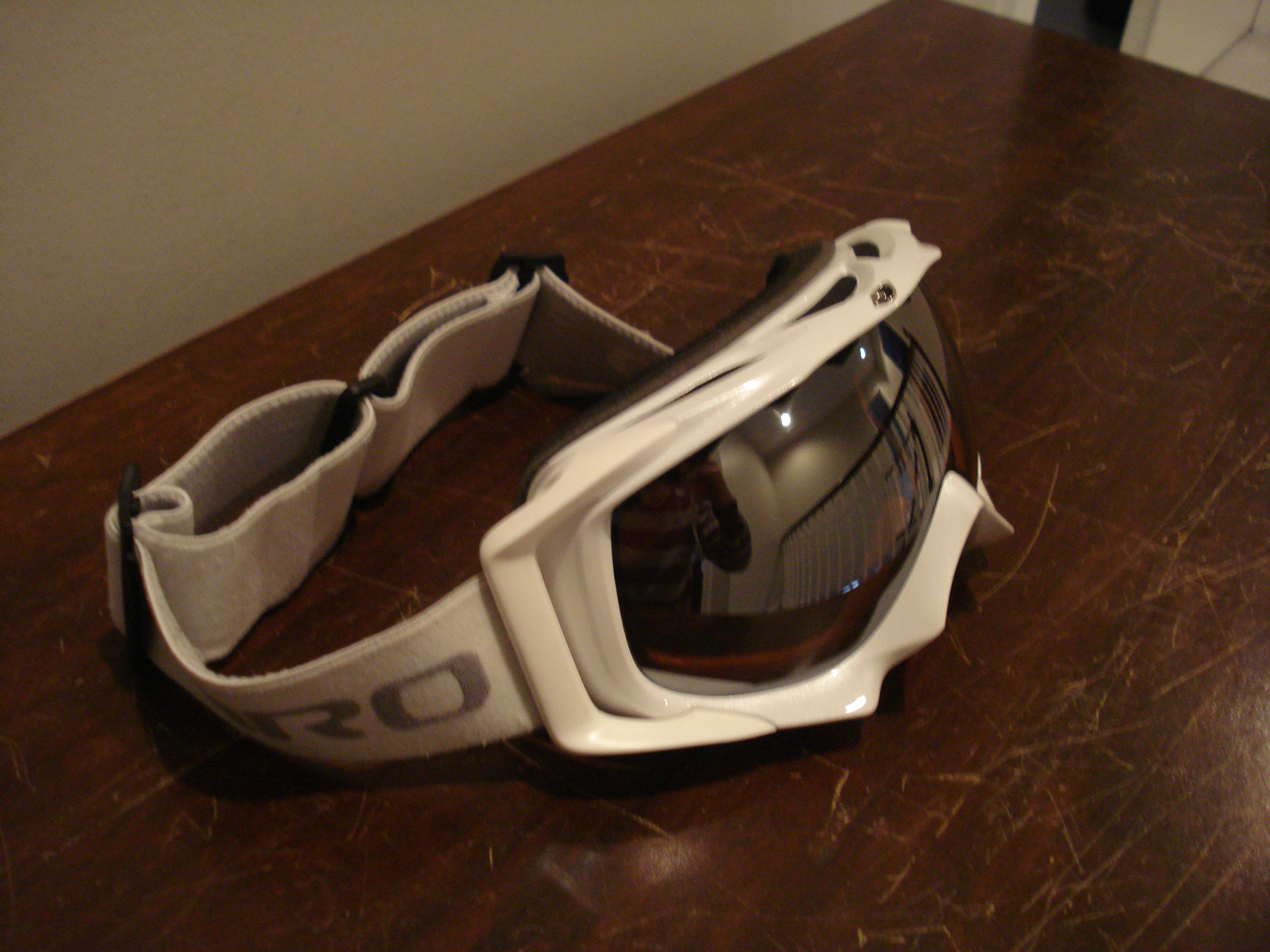 Goggles5