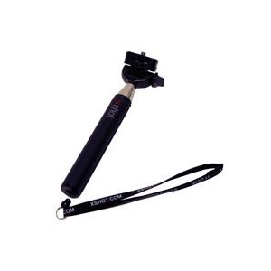 Gogpro monopod