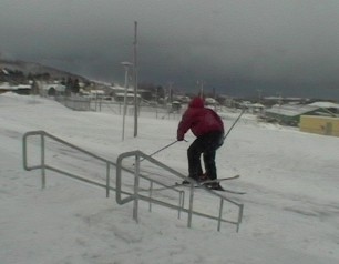   going  back to school