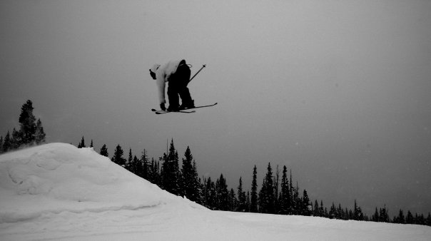 Going for truckdriver