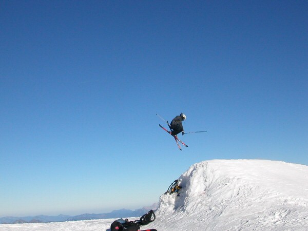 going to grab the mute 5